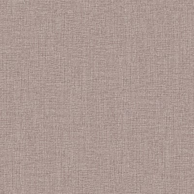 Dutch Wallcoverings Exclusive Threads TP422924 Taupe Behang