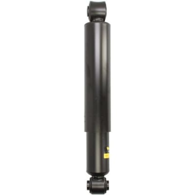 Schokdemper MONROE T5308