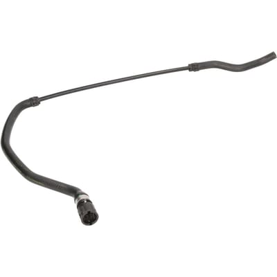 Radiateurslang THERMOTEC DWB143TT