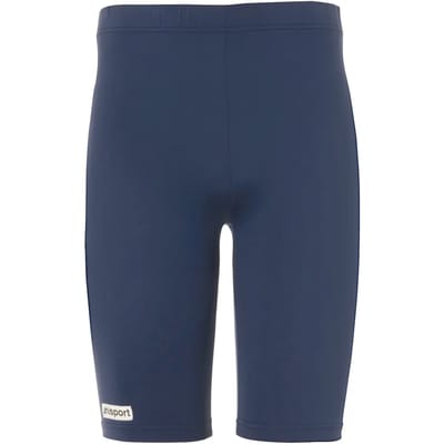 Uhlsport Distinction Colors  Sportbroek performance - Maat XXL  - Mannen - donker blauw