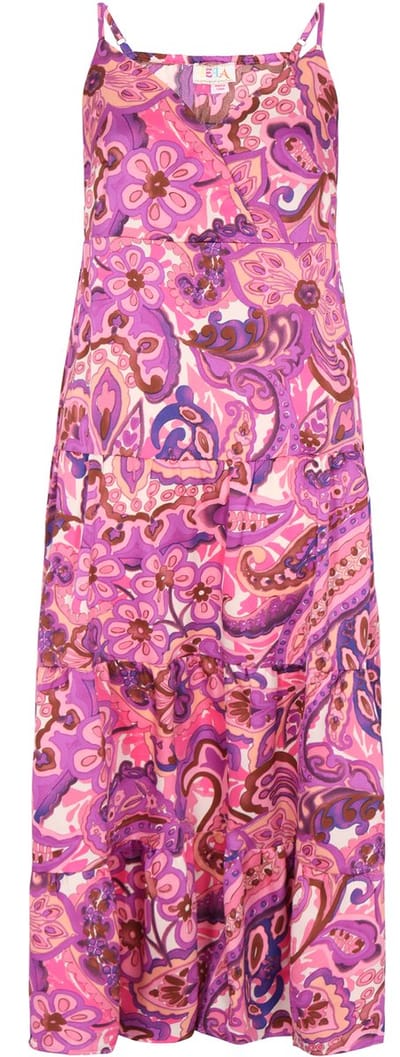 IZIA Dress