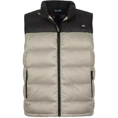 Waistcoat O'Neill O'Riginals Puffer Bodywarmer