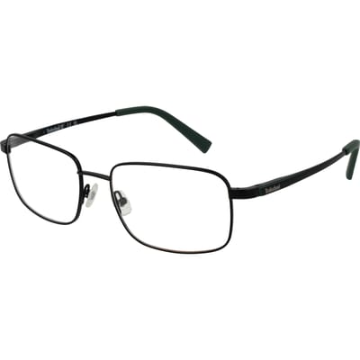 Timberland Brilmontuur TB1784 002 56