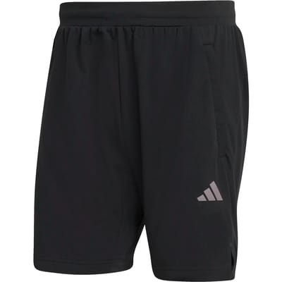 ADIDAS climacool 3d sh kb3135