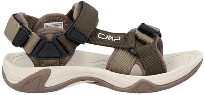 Cmp Hamal 38q9954 Sandalen Groen EU 37 Meisje