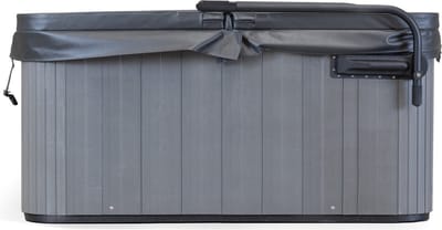 W'eau Cover lift 1