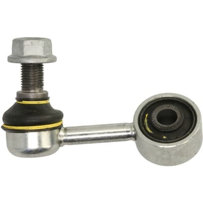 Stabilisatorstang MOOG FI-LS-16939