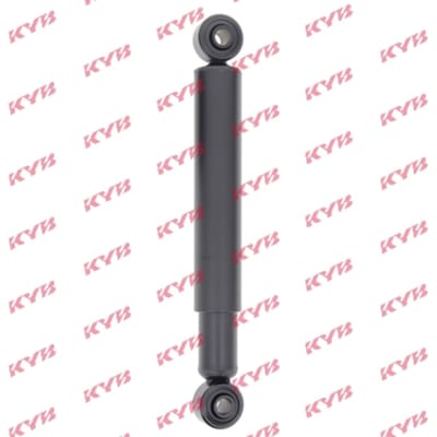 Schokdemper Premium KAYABA KYB 443284