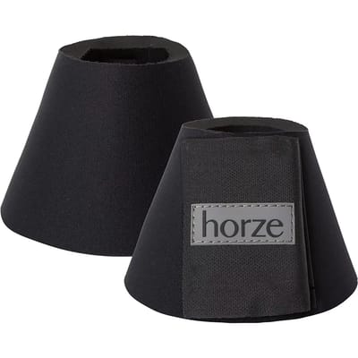 Paardenbellen Horze ProBell