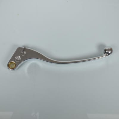 Levier d embrayage Sifam pour Moto Daelim 125 VS Evolution 2001 à 2007 G Neuf