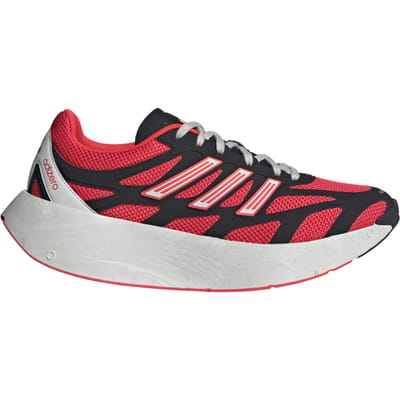 Adidas Originals Adizero Aruku Sneaker Zwart