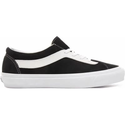 Trainers Vans Ua Bold NI