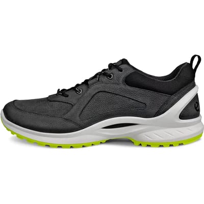 Trainers Ecco Biom Energi
