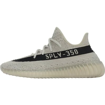 Yeezy Boost 350 V2 Slate