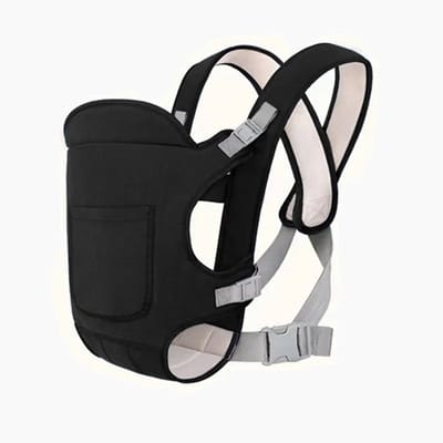 Draagzak Baby - Draagdoek Baby - Draagzakken - Kinderdrager - Baby Carrier - Rugdrager - Draagdoeken - Babydrager - Baby Draagzak
