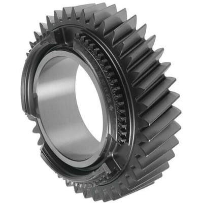 Tandwiel EURORICAMBI 60531674