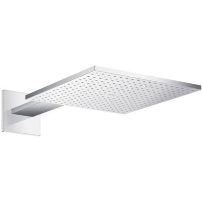 AXOR Showers overhead shower 300 / 300 1jet with shower arm 35314000