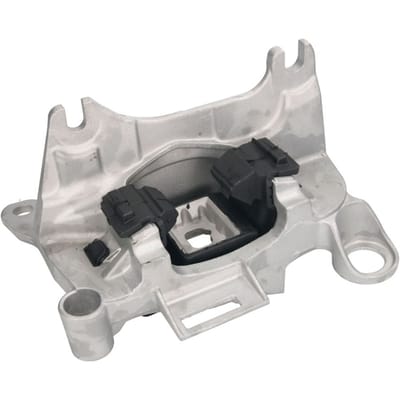Lager, versnellingsbak REINHOCH RH12-2005, Voor, Links