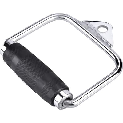 Câble d'extension simple à haute résistance pour équipement d'exercice de gymnastique