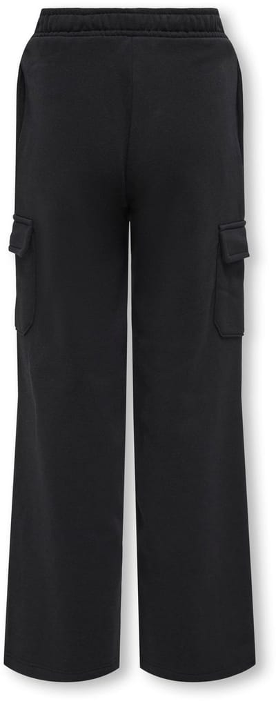 KIDS ONLY Cargo broek KOGANNA Loose fit Cargo broek