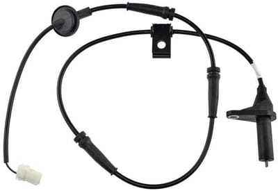 ABS sensor OEM 95680-3A000