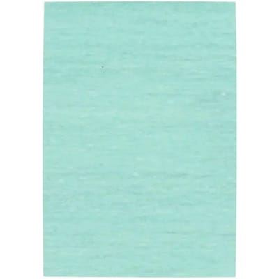 Topklasse a4 motorfiets pakkingvel Brazoline BA55 1,00mm