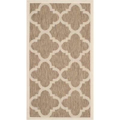 Vloerkleed Mali in- & outdoor | Safavieh