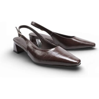 Pumps La Modeuse 77905_P184776