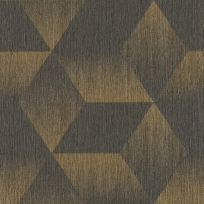 Retro Behang sky lounge rasch 311020