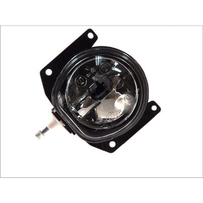 VanWezel 0156999 - Feu anti brouillard droit ou gauche pour Alfa romeo 156 jusque 09/2003