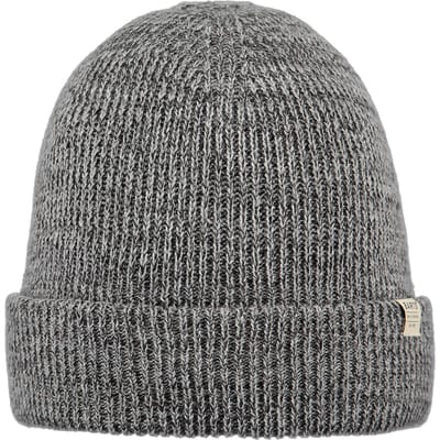 Barts Kinabalu Beanie Kids