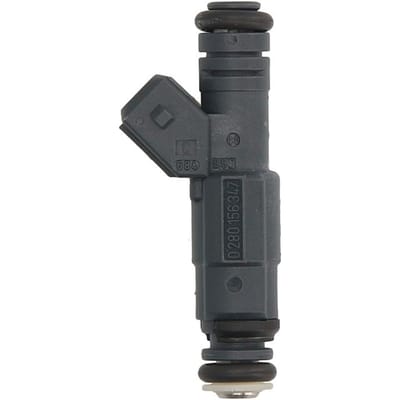 Injector, benzine BOSCH 0 280 156 347