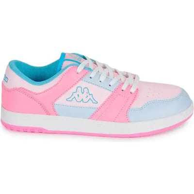 Lage Sneakers Kappa RERNAL KID