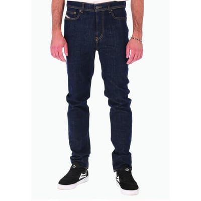 Diesel Pants Men
