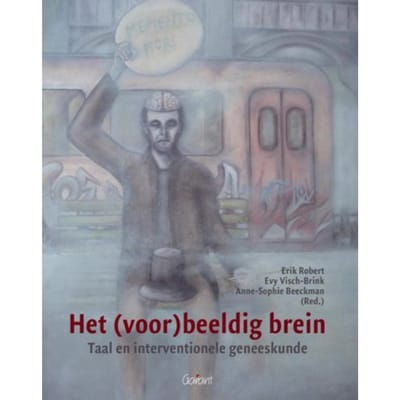 Het (Voor)Beeldig Brein
