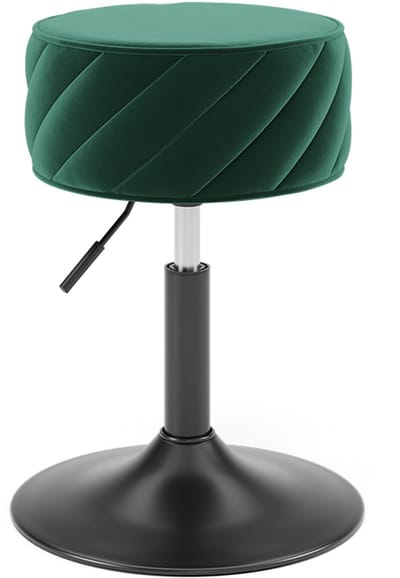 Vicco Cherio Kruk – 35 x 50.5 cm Groen