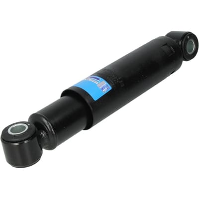 Stuurdemper Super Touring SACHS 312 378