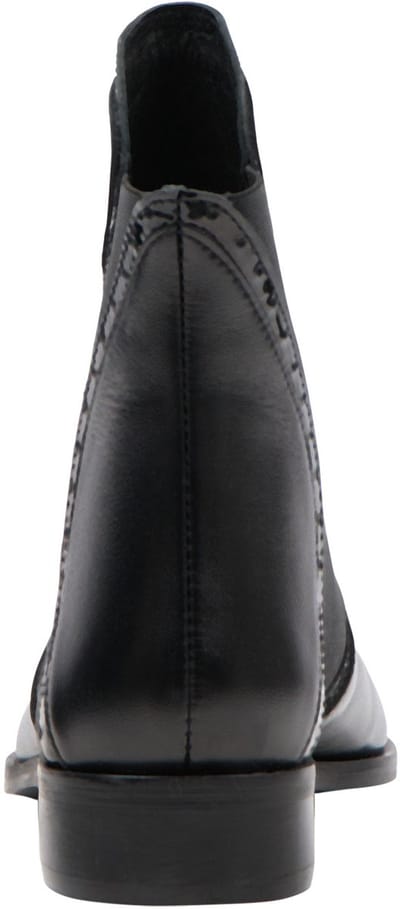 usha Schoenen