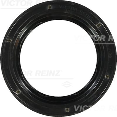 Victor Reinz Nokkenaskeerring  REINZ 81-35077-00