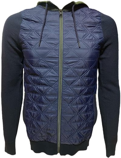 PME LEGEND VEST - MAAT M
