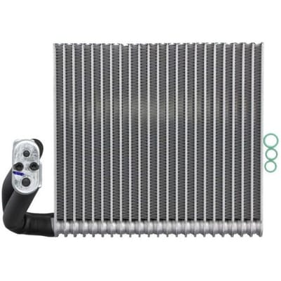 Verdamper, airconditioning NRF 36199