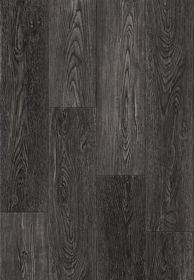 Mexen Tacoma vinylpanelen 1240 x 182 mm SPC 6,5 mm, IXPE-onderlaag 1,5 mm, 4 V-groeven, Eik - F1104-1240-182-505-4V1-01
