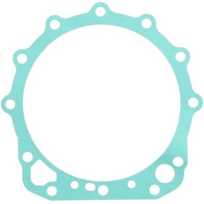 Pakking, versnellingsbak ZF 4645301050ZF
