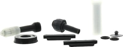 Matabi IK 9-12 reparatie set
