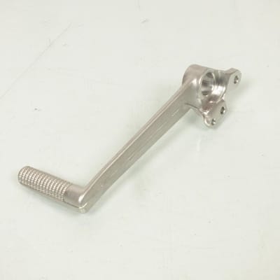 Pédale de frein origine pour Moto Suzuki 650 Sv S 1999 à 2002 43111-33E00 Neuf