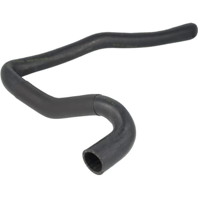 Radiateurslang THERMOTEC DWW075TT