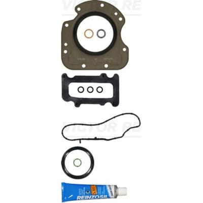 Victor Reinz Complete pakkingset, cilindercarter REINZ 08-10461-01