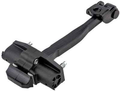 Deurvastzetter achter OEM 31479060