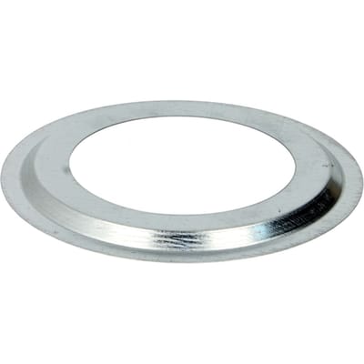 Wielnaafring AUGER 57024