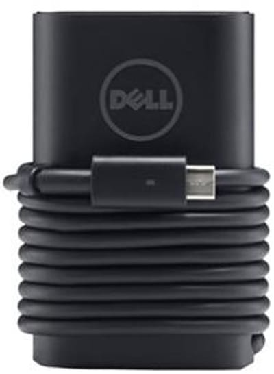 Dell HXYHX USB-C oplader 65W